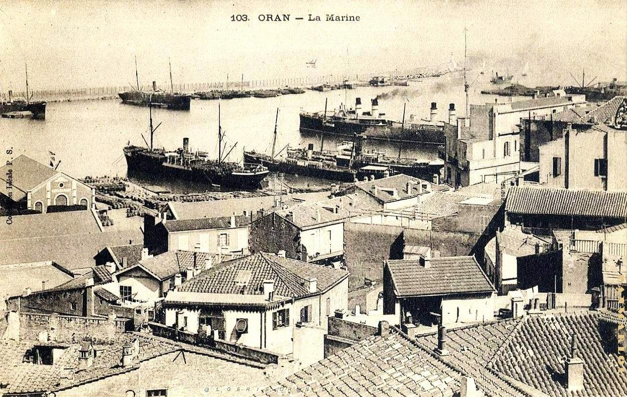 MB b- 018- Basse ville.jpg